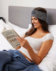 SNOOZEZONE HEADBAND