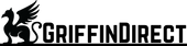Griffin Direct