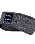 SNOOZEZONE HEADBAND