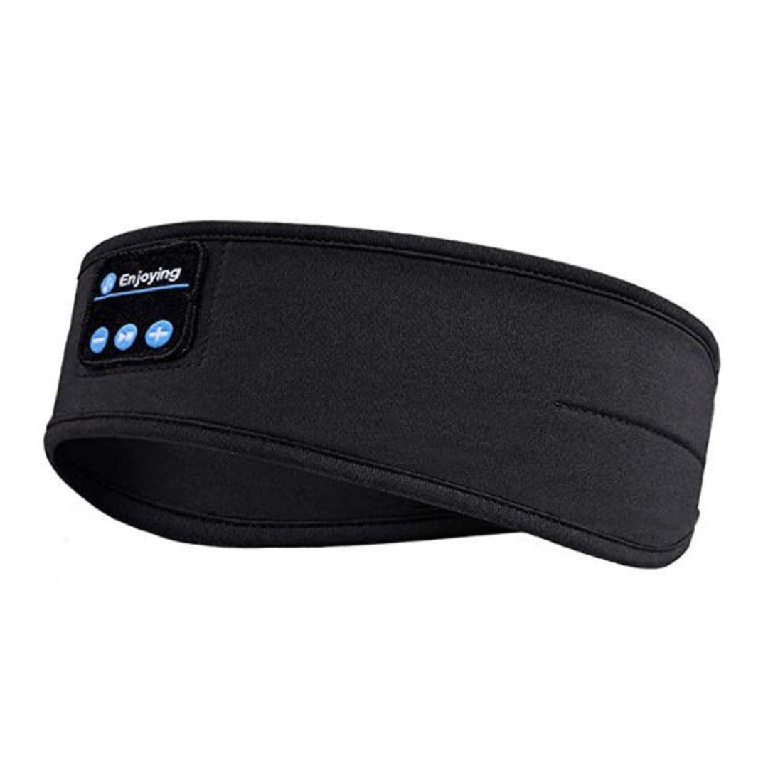 SNOOZEZONE HEADBAND