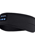 SNOOZEZONE HEADBAND