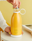 Portable Blender