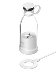 Portable Blender