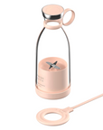 Portable Blender