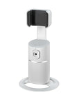 Auto Tracking Phone Holder