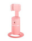 Auto Tracking Phone Holder