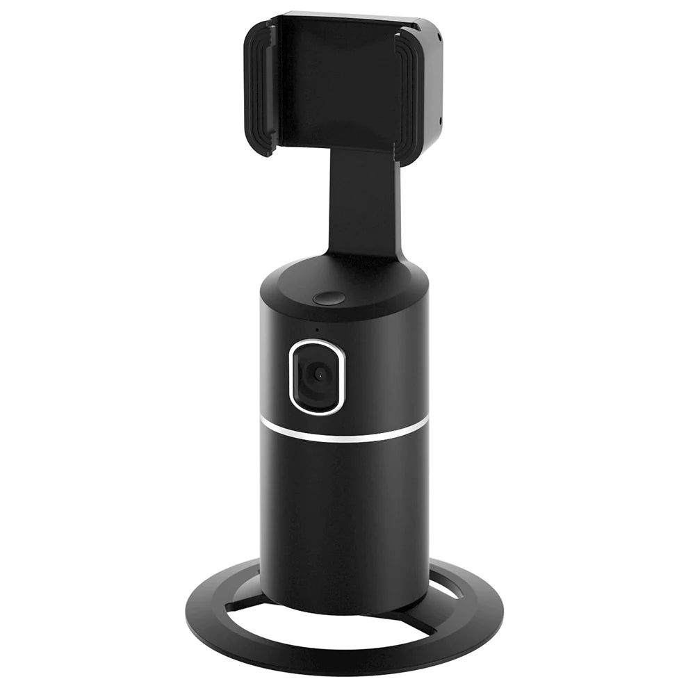 Auto Tracking Phone Holder