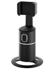 Auto Tracking Phone Holder