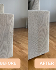 Cat Scratch Furniture Protector