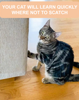 Cat Scratch Furniture Protector