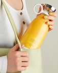 Portable Blender