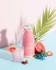 Portable Blender