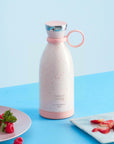 Portable Blender