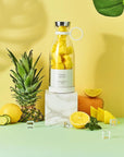 Portable Blender