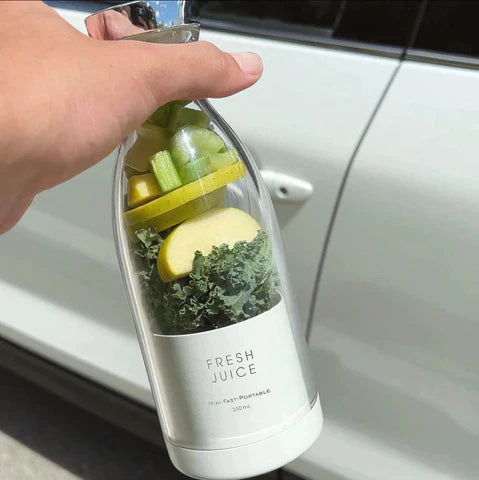 Portable Blender