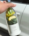 Portable Blender