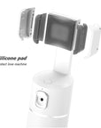 Auto Tracking Phone Holder