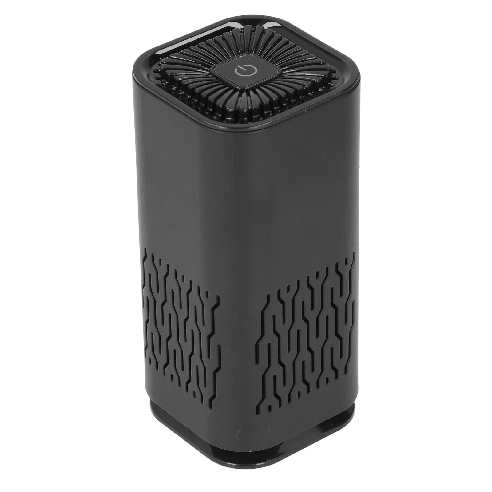 Air Purifier HEPA Filter 18dB