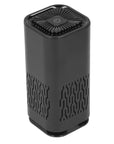 Air Purifier HEPA Filter 18dB