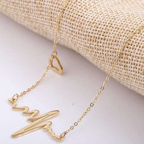 Vita Necklace