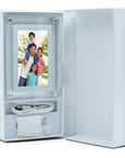 Digital Photo Frame