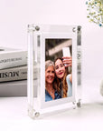 Digital Photo Frame