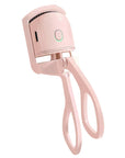 Heated Eyelash Curler