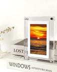 Digital Photo Frame