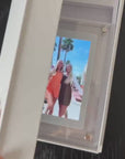 Digital Photo Frame