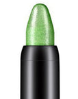 Pearlescent Eyeshadow Pencil